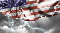 USA kritizujú Slovensko za korupciu, diskrimináciu Rómov a špeciálneho prokurátora Kováčika