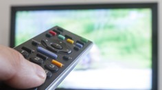 WikiLeaks: Nielen mobily, už ani televízory a autá nie sú bezpečné. CIA sa do nich dostane