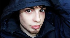 Muž (25) minul takmer 30-tisíc eur, aby vyzeral ako elf. Pozrite si výsledok