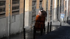 Španielsko nariadilo povinné nosenie rúšok. Výnimku budú mať iba deti