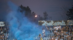 Namiesto zápasu mesiaca hanba roka: Disciplinárka rozdala tresty za duel Nitra - Slovan