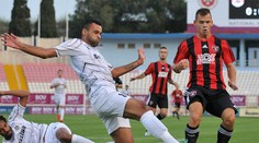 Žreb pridelil Spartaku Trnava švajčiarsky FC Zürich