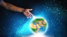 Nové zistenia o globálnom otepľovaní sú znepokojujúce