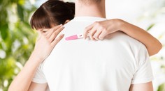 Skutočný príbeh: Prečo som sa rozhodla pre potrat v 5. mesiaci tehotenstva