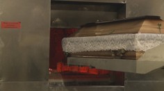 Zdražovanie sa dotklo aj pohrebov. Ľudia pre vysoké ceny volia radšej spopolnenie