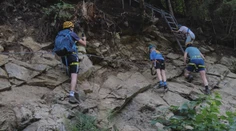Zaujme deti aj dospelých. Pri Vrútkach otvorili novú atrakciu