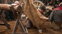 Prekvapivý víťaz duelu Miro: Teraz to už nevzdám