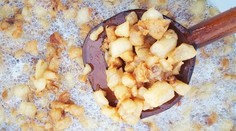 Dlho mala povesť zabijaka nášho zdravia. Odborníci ju ale teraz ospevujú