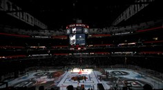 Chicago si uctilo Stana Mikitu, takto vyzerala spomienka na slovenského rodáka