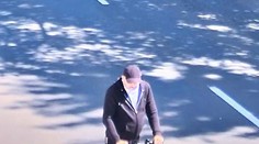 Polícia vo Vranove nad Topľou vyšetruje podvod, seniorka prišla o 30 000 eur