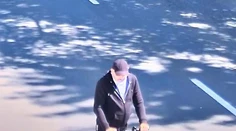 Polícia vo Vranove nad Topľou vyšetruje podvod, seniorka prišla o 30 000 eur
