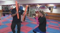 Fantastický úspech mladej boxeristky Triebeľovej: Má zlatý európsky hetrik