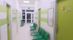 S chorými deťmi mali za lekárom cestovať desiatky kilometrov. Zachránená detská pohotovosť funguje už mesiac