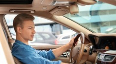 Dve známe kórejské automobilky predali najmenej áut za posledné roky