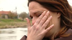 V Novej Dedinke niekto trávi psov. Zomierajú v kŕčoch a bolestiach