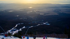 Smutný rekord na tatranských svahoch. Záchranári si takúto sezónu nepamätajú