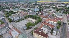 Namiesto pokroku prichádza frustrácia. Horná Nitra môže prísť o desiatky miliónov eur z eurofondov