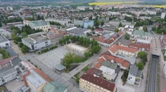 Namiesto pokroku prichádza frustrácia. Horná Nitra môže prísť o desiatky miliónov eur z eurofondov