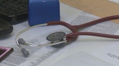 Ambulancie majú novinky, no nečakajú na každého. Časenky pre pacientov Dôvery