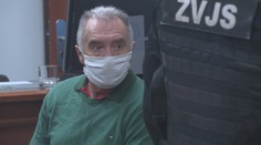 František Tóth alias Veľký Fero o úplatkoch na súdoch: Brali všetci