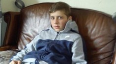 Vražda ako z hororu. Na cintoríne našli brutálne dobodaného chlapca