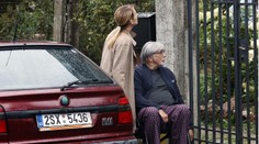 Český legendárny herec skončil v nemocnici: Náhla operácia!