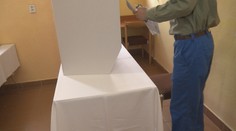 Z karantény ani voliť! V sobotu sa v 48 obciach na Slovensku konajú doplnkové voľby