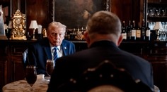 Analytik sa zastal denníka Politico, ktorý Fico obvinil z klamstva. Premiér podľa neho urobil hneď dve chyby