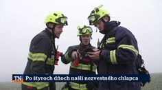 Hrozný čin v Česku: Chlapca (12) mal uniesť a zadržať muž na chate. Polícia vyšetruje, čo sa tam dialo