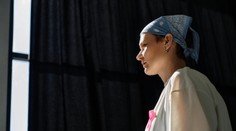 Počet mladých žien s rakovinou prsníka stúpa. Vedci vedia, čo je za tým