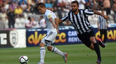 V Spartaku vyčíňa viróza, duel s Ružomberkom preložili