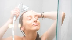 Prečo telu prospieva suchý chlad? Odpoveď vás prekvapí
