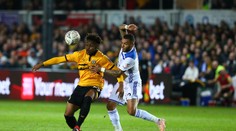 Rasové urážky na adresu hráča ho môžu vyjsť draho. Fanúšik sa postaví pred súd tesne pred Vianocami