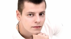 Mladíka, ktorého sme odsúdili za vedomé šírenie HIV, nám Švajčiari nevydajú