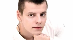 Mladíka, ktorého sme odsúdili za vedomé šírenie HIV, nám Švajčiari nevydajú