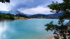 Talianska dedinka ponúka bezplatné ubytovanie vo vile. Podmienky sú jednoduché