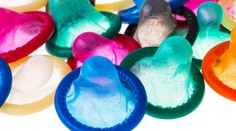 Revolúcia na trhu s kondómami. Objavili látku, ktorá výrazne zdokonalí ich vlastnosti