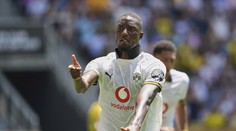 VIDEO: Z jednoznačnej záležitosti nakoniec dráma. Dortmund sa s outsiderom poriadne vytrápil