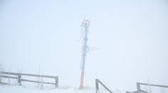 Smrteľná nehoda na školskom výlete: Učiteľ z Česka zahynul pred zrakmi študentov