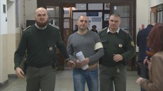 Jeho odvolania zamietol. Najvyšší súd potvrdil trest pre Jozefa Radiča z kauzy Valkovej vraždy