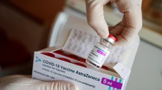 Ďalšie štáty preventívne pozastavili používanie vakcíny od AstraZenecy