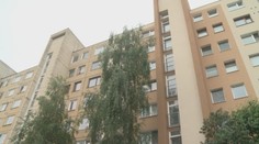 Pre suseda žijú v strachu: Obávajú sa, že môže prísť k tomu najhoršiemu