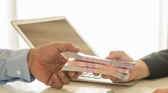 Ako úspešne rozbehnúť vlastný biznis?