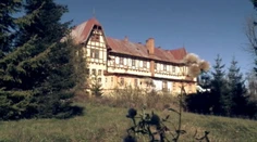 Neznámy investor sa plesol po vrecku. Za päť miliónov premení opachu z Tatier na luxus