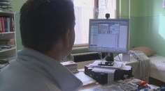 Lekára-podvodníka môžete odhaliť aj vy, stačí pár klikov