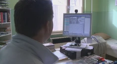 Lekára-podvodníka môžete odhaliť aj vy, stačí pár klikov