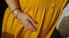 Baby boom v televízii: Takto to pristane tehotným markizáčkam