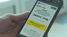Niektorí už mali dohodnutú aj firmu. Po štátnej výzve na obnovu domov sa len tak zaprášilo