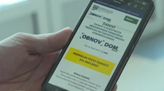 Niektorí už mali dohodnutú aj firmu. Po štátnej výzve na obnovu domov sa len tak zaprášilo