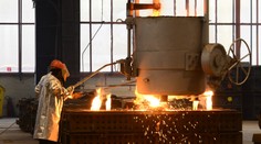 Na východe Španielov odmietli, v Štúrove stovky miest vítajú